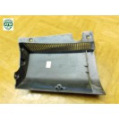 Abdeckung Opel Meriva hinten rechts Farbcode Z168 Metroblau Metro Blau GM