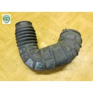 Ansaugschlauch Ansaugrohr Ford Fiesta 5 V 2S619R504DC