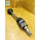 Antriebswelle Gelenkwelle Ford Fiesta 5 V links Fahrerseite