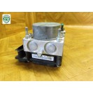ABS Hydraulikblock Dacia Sandero 0265232718 0265801018