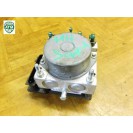 ABS Hydraulikblock Dacia Sandero 0265232718 0265801018