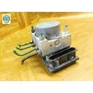 ABS Hydraulikblock Dacia Sandero 0265232718 0265801018