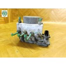 ABS Hydraulikblock Dacia Sandero 0265232718 0265801018