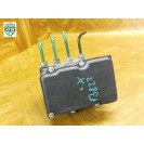 ABS Hydraulikblock Dacia Sandero 0265232718 0265801018