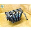 Ansaugbrücke Opel Agila B 0261230197