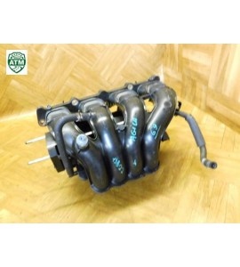 Ansaugbrücke Opel Agila B 0261230197