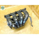 Ansaugbrücke Opel Agila B 0261230197