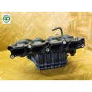 Ansaugbrücke Opel Agila B 0261230197