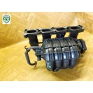 Ansaugbrücke Opel Agila B 0261230197