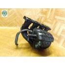 Ansaugbrücke Opel Agila B 0261230197