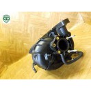 Ansaugbrücke Opel Agila B 0261230197