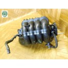 Ansaugbrücke Opel Agila B 0261230197