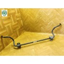 Stabi Stabilisator Stabistange vorne Ford Fiesta 5 V 2S615494RB