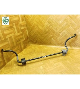 Stabi Stabilisator Stabistange vorne Ford Fiesta 5 V 2S615494RB