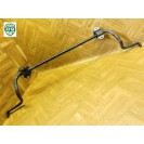 Stabi Stabilisator Stabistange vorne Ford Fiesta 5 V 2S615494RB