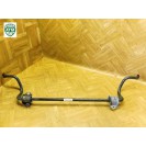 Stabi Stabilisator Stabistange vorne Ford Fiesta 5 V 2S615494RB
