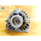 Lichtmaschine Generator Dacia Sandero Valeo 8200660044B 309035946