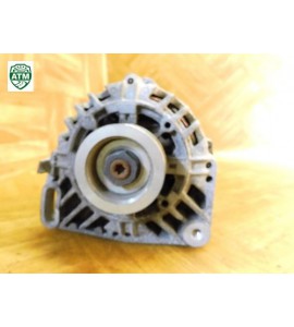 Lichtmaschine Generator Dacia Sandero Valeo 8200660044B 309035946