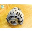 Lichtmaschine Generator Dacia Sandero Valeo 8200660044B 309035946