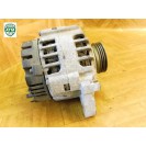 Lichtmaschine Generator Dacia Sandero Valeo 8200660044B 309035946