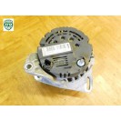 Lichtmaschine Generator Dacia Sandero Valeo 8200660044B 309035946