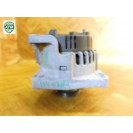 Lichtmaschine Generator Dacia Sandero Valeo 8200660044B 309035946