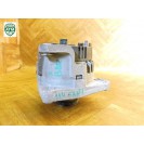 Lichtmaschine Generator Dacia Sandero Valeo 8200660044B 309035946