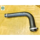 Kühlwasserrohr Rohr Schlauch Ford Mondeo 3 III