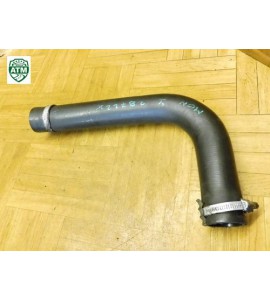 Kühlwasserrohr Rohr Schlauch Ford Mondeo 3 III