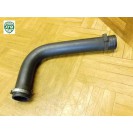 Kühlwasserrohr Rohr Schlauch Ford Mondeo 3 III