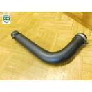 Kühlwasserrohr Rohr Schlauch Ford Mondeo 3 III