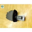 Lautstärkeschalter Volumeschalter Schalter Ford Mondeo 3 III 98AB14K147AD