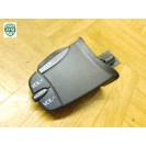 Lautstärkeschalter Volumeschalter Schalter Ford Mondeo 3 III 98AB14K147AD