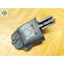 Lautstärkeschalter Volumeschalter Schalter Ford Mondeo 3 III 98AB14K147AD