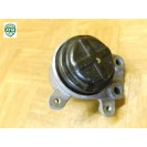 Motorhalter Halter Ford Mondeo 3 III 2S716F012AD
