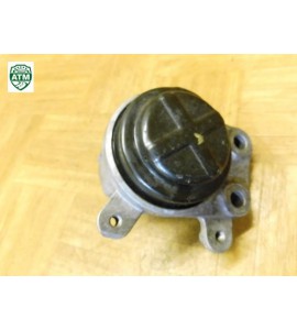 Motorhalter Halter Ford Mondeo 3 III 2S716F012AD