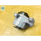 Motorhalter Halter Ford Mondeo 3 III 2S716F012AD