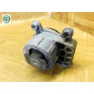 Motorhalter Halter Ford Mondeo 3 III 2S716F012AD