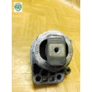 Motorhalter Halter Ford Mondeo 3 III 2S716F012AD