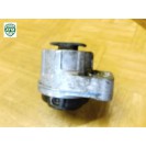 Motorhalter Halter Ford Mondeo 3 III 2S716F012AD
