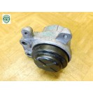 Motorhalter Halter Ford Mondeo 3 III 2S716F012AD