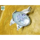 Nebelscheinwerfer Nebelleuchte NSW NSL Peugeot 206 Valeo 67742975