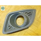 Nebelscheinwerferabdeckung Verkleidung Ford Fiesta 5 V 6S6119953BCW