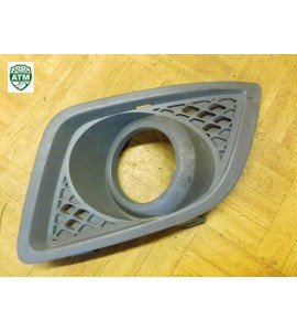 Nebelscheinwerferabdeckung Verkleidung Ford Fiesta 5 V 6S6119953BCW