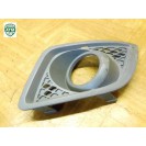Nebelscheinwerferabdeckung Verkleidung Ford Fiesta 5 V 6S6119953BCW