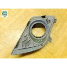 Nebelscheinwerferabdeckung Verkleidung Ford Fiesta 5 V 6S6119953BCW