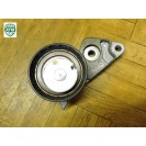 Spannrolle Keilrippenriemen Spannelement Ford Fiesta 5 V FoMoCo 4M5G8K254DA