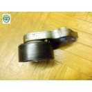 Spannrolle Keilrippenriemen Spannelement Ford Fiesta 5 V FoMoCo 4M5G8K254DA