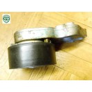 Spannrolle Keilrippenriemen Spannelement Ford Fiesta 5 V FoMoCo 4M5G8K254DA