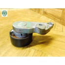 Spannrolle Keilrippenriemen Spannelement Ford Fiesta 5 V FoMoCo 4M5G8K254DA